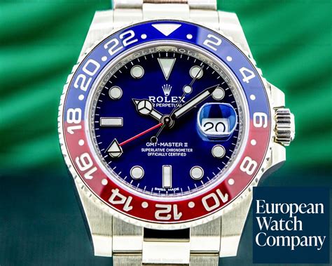 rolex blro blue dial|rolex watch with blue face.